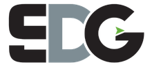 SDG · Isaacs Residence