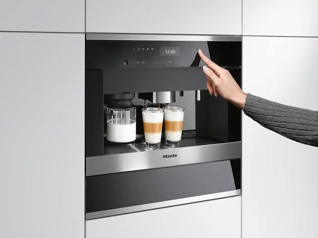 Miele